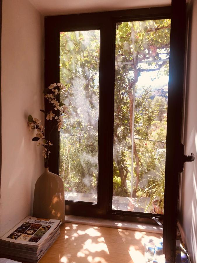Galaria House Villa Moutoullas Екстериор снимка