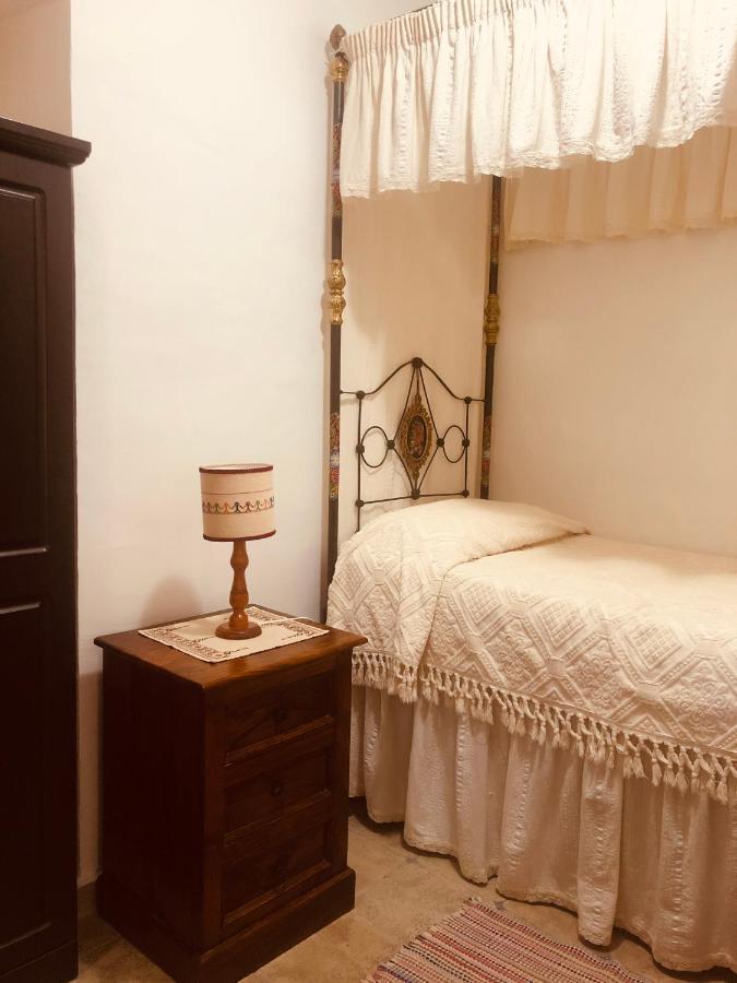 Galaria House Villa Moutoullas Екстериор снимка