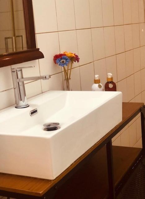 Galaria House Villa Moutoullas Екстериор снимка