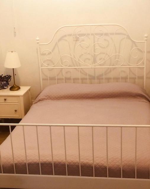 Galaria House Villa Moutoullas Екстериор снимка