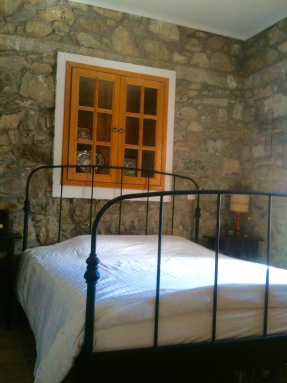Galaria House Villa Moutoullas Екстериор снимка