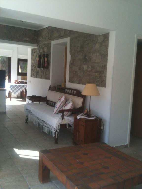 Galaria House Villa Moutoullas Екстериор снимка