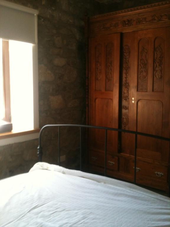 Galaria House Villa Moutoullas Екстериор снимка