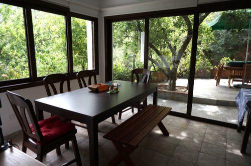 Galaria House Villa Moutoullas Екстериор снимка